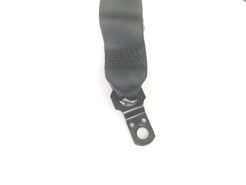 Rear right seatbelt BMW X3 (E83) 2.0 d | BP14969825I28 