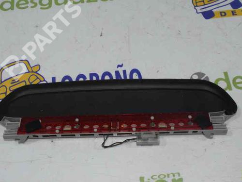 Used Third brake light Third brake light BMW 3 (E90) 330 d (231 hp) 10976142 10976142