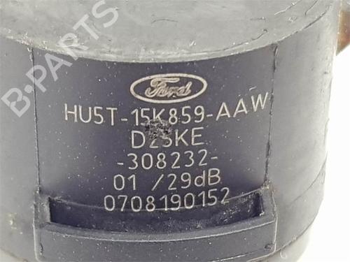 Electronic module FORD ECOSPORT 1.0 EcoBoost | BP38524209M83 - Image 5