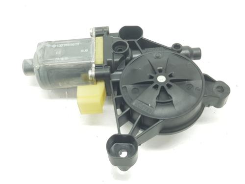 Used Left front window motor SEAT LEON (5F1) 1.6 TDI (105 hp) 13700381