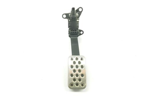 Used Pedal HONDA CIVIC X Hatchback (FC_, FK_) 1.5 VTEC (FK7) (170 hp) 11770473