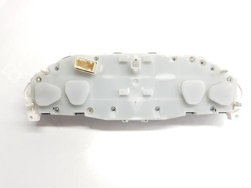 Instrument cluster PEUGEOT 208 I (CA_, CC_) 1.2 PureTech 82 | BP29183832C47