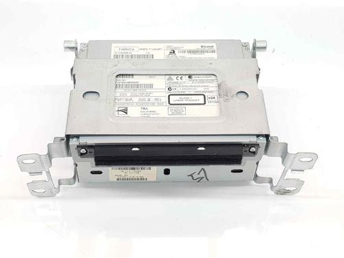 Used Electronic module JAGUAR XF I (X250) 2.2 D (200 hp) 5040792