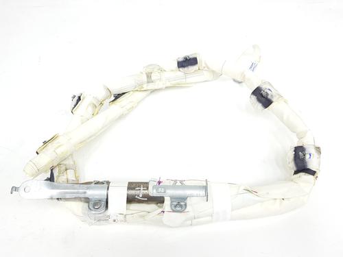 Used Left curtain airbag RENAULT MEGANE IV Grandtour (K9A/M/N_) 1.5 dCi 110 (110 hp) 20325924