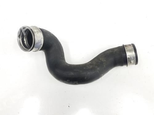 Used Intercooler pipe MERCEDES-BENZ C-CLASS (W203) C 220 CDI (203.008) (150 hp) 14090596