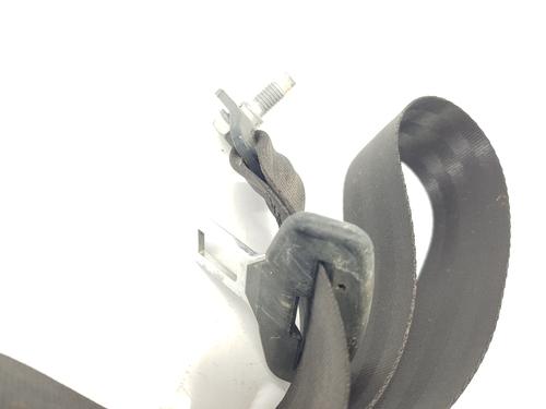 Rear right seatbelt CITROËN C4 II (NC_) 1.6 HDi 115 | BP12460449I28 