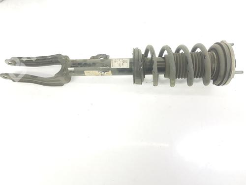 Used Left front shock absorber ALFA ROMEO STELVIO (949_) 2.0 Q4 (949.AXF2A) (201 hp) 9196620