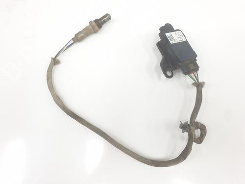 Elektronisk sensor Elektronisk sensor OPEL VIVARO C Van (K0) [2019-2026] 36423120 36423120