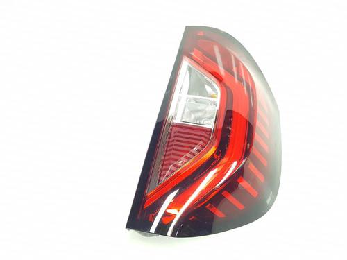 Left taillight RENAULT KANGOO III MPV | BP38441719C34 - Image 3