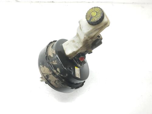 Servo brake TOYOTA AVENSIS Saloon (_T25_) 2.2 D-4D (ADT251_, ADT251R) | BP11843653M42 