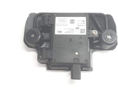 Elektronisk modul LAND ROVER RANGE ROVER VELAR (L560) [2017-2025]  28964822