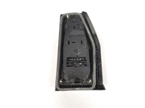 Left taillight VW POLO II (86C, 80) 1.3 Cat | BP13309300C34 