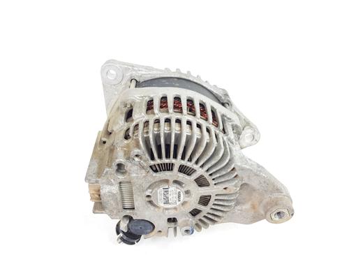 Alternator NISSAN NAVARA NP300 (D40) 2.5 dCi 4WD (D40TT, D40T, D40M, D40BB) | BP36807370M7 - Image 6