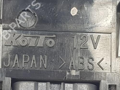 Switch TOYOTA LAND CRUISER PRADO (_J12_) 3.0 D-4D (KDJ120, KDJ125) | BP14526172I30 