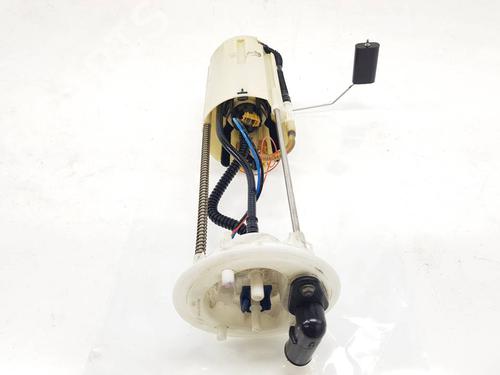 Used Fuel pump Fuel pump CITROËN JUMPER II Van 2.0 BlueHDi 130 (130 hp) 40257160 40257160