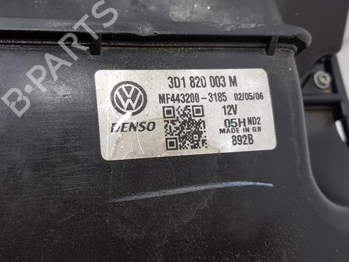 Heater matrix box BENTLEY CONTINENTAL FLYING SPUR (3W_) 6.0 | BP18198947M61 
