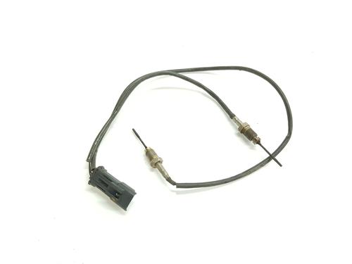Used Electronic sensor Electronic sensor 37718893 37718893