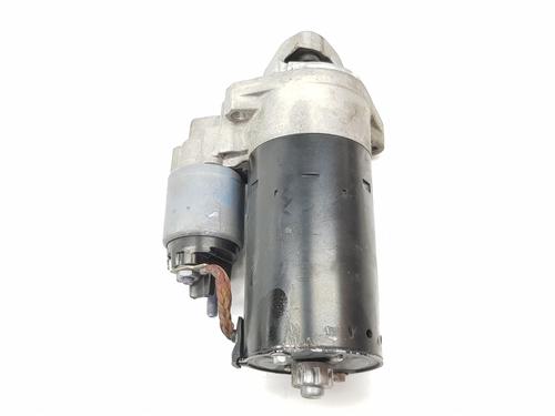 Starter MERCEDES-BENZ VITO Tourer (W447) 116 CDI (447.701, 447.703, 447.705) | BP36672589M8 - Image 3