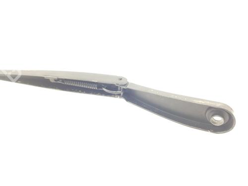 Front windshield wiper arm BMW 5 Gran Turismo (F07) 530 d | BP15962506C143 