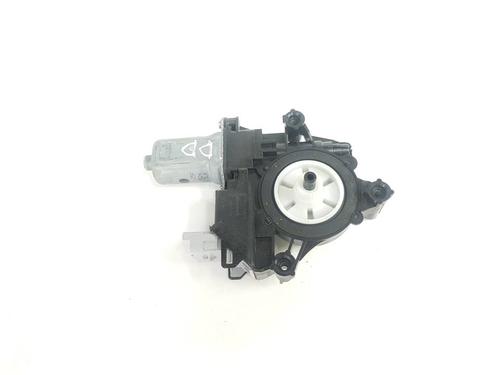 Right front window motor OPEL MOKKA | BP40155718E20 - Image 5
