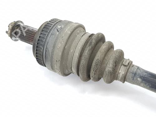 Right rear driveshaft BMW 1 (E87) 116 d | BP26287979M41 