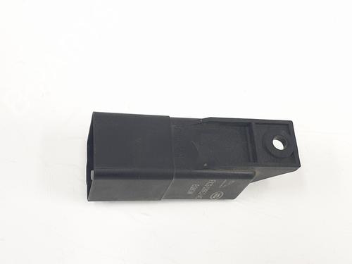Used Electronic module Electronic module 37424582 37424582