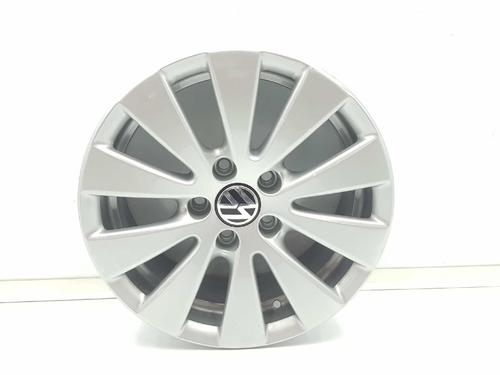 Used Rim VW PASSAT B6 (3C2) 1.9 TDI (105 hp) 6149288