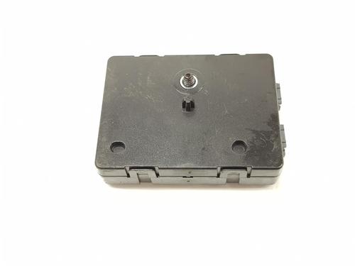Electronic module BMW X1 (E84) sDrive 20 d | BP17710918M83 