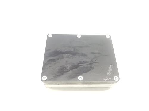 Electronic module BMW 6 Coupe (F13) 640 d | BP36664686M83 - Image 4