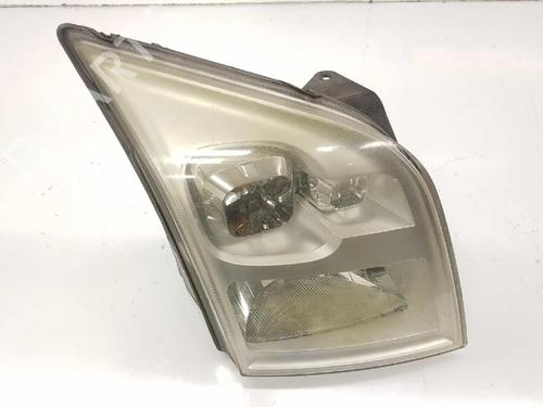 Used Right headlight FORD TRANSIT Van (FA_ _) 2.2 TDCi (140 hp) 6821201