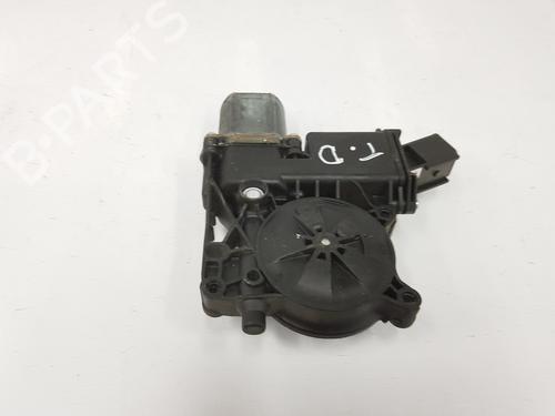 Used Right rear window motor OPEL ZAFIRA TOURER C (P12) 2.0 CDTi (75) (170 hp) 7173392