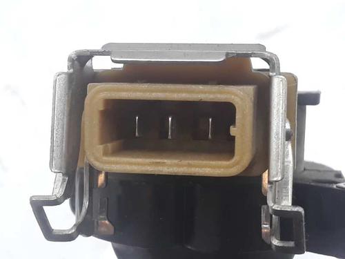 Ignition coil BMW 3 (E46) 320 i | BP3020220M94 