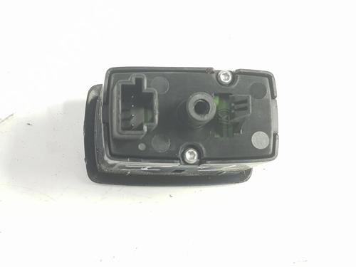 Left rear window switch MERCEDES-BENZ M-CLASS (W164) ML 280 CDI 4-matic (164.120) | BP8671459I29 