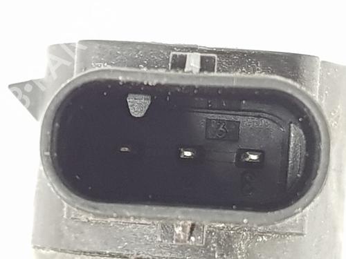 Other LAND ROVER DISCOVERY SPORT (L550) 2.2 D 4x4 | BP27627643O1 