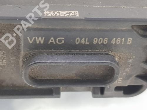 Mass air flow sensor VW GOLF VII (5G1, BQ1, BE1, BE2) 1.6 TDI | BP8199075M95  - Image 5