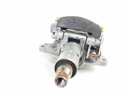 Steering column MERCEDES-BENZ GLE (V167) GLE 350 d 4-matic (167.121) | BP37237072M21 - Image 9