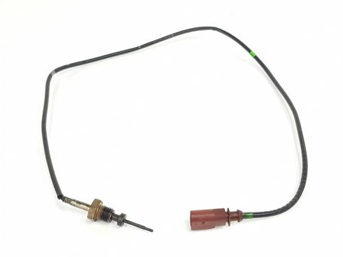 Elektronisk sensor SKODA OCTAVIA III (5E3, NL3, NR3) 2.0 TDI (150 hp) 29575366