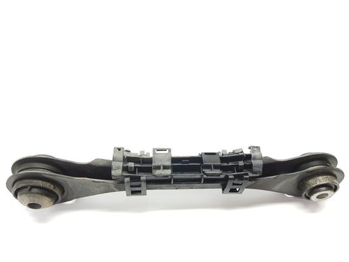 Right rear suspension arm BMW 3 (F30, F80) 318 d | BP16564797M15 