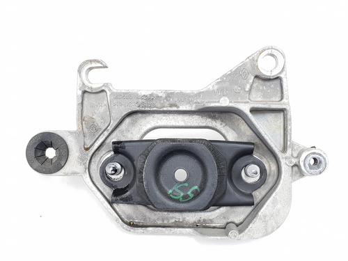 Used Engine mount Engine mount RENAULT KANGOO III MPV [2021-2026] 34267215 34267215