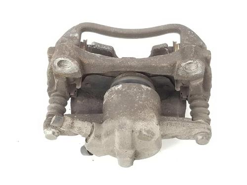 Right rear brake caliper FIAT DUCATO Van (250_) 120 Multijet 2,3 D 4x4 | BP11597498M106 