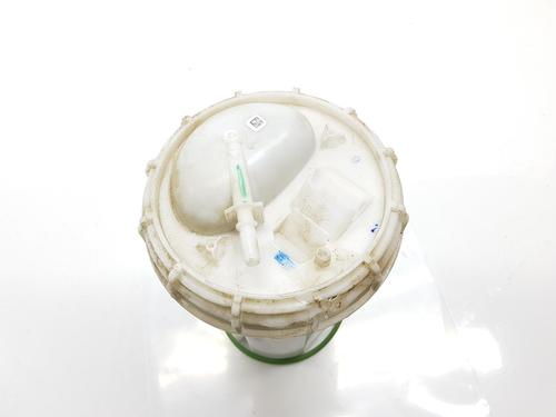 Fuel pump FIAT 500 (312_) 1.0 Mild Hybrid (312AYD1B) | BP12907417M76 