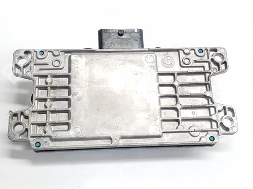 Elektronisk modul NISSAN NAVARA NP300 Pickup (D23, D23T) 2.3 dCi 4x4 (D231) | BP21849983M83 