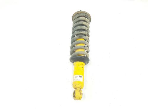 Right front shock absorber TOYOTA LAND CRUISER 90 (_J9_) 3.0 TD (KZJ90_, KZJ95_, KZJ90R, KZJ95R, KZJ90W, KZJ95W) | BP10112539M17 