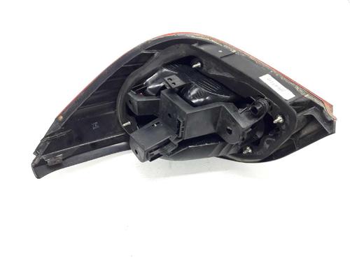 Left taillight BMW 5 (E60) 525 d | BP6323616C34 