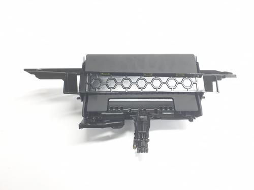 Multifunctionele display AUDI A6 C7 (4G2, 4GC) 2.0 TDI | BP29452811C48 