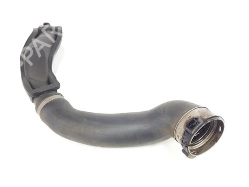 Other BMW 5 (F10) 525 d | BP26292333O1 