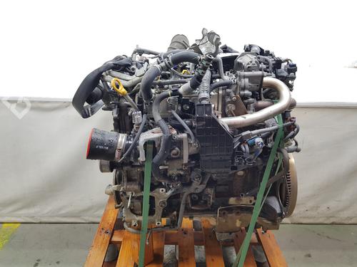 Engine TOYOTA LAND CRUISER PRADO (_J15_)  | BP29338221M1 