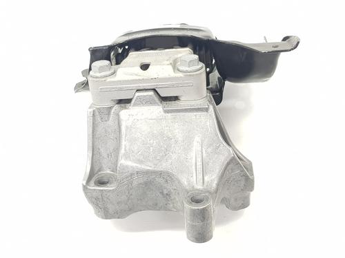 Engine mount SEAT ARONA (KJ7, KJP) 1.0 TSI | BP36650151M89 - Image 4