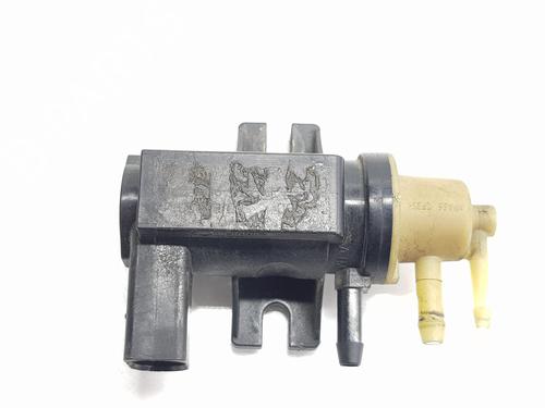 Elektronisk modul AUDI A3 Sportback (8PA) 2.0 TDI 16V (140 hp) 30440195