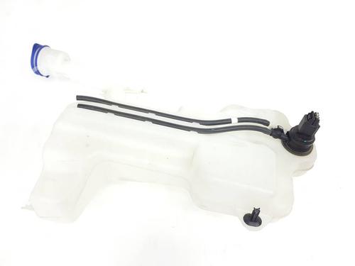 Sprinklertank FORD PUMA (J2K, CF7) | BP39192486C113 - Image 5